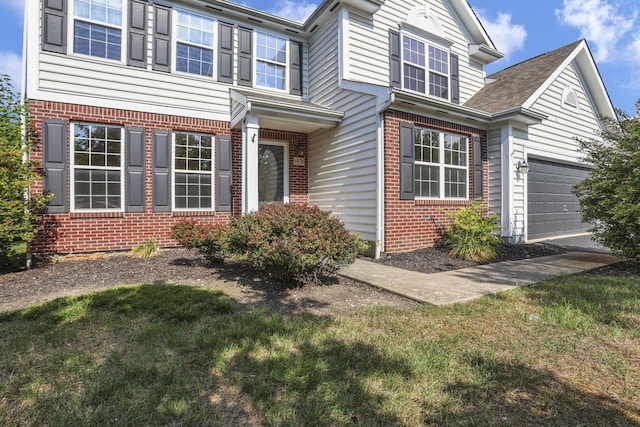 6874 Golden Way, Powell, OH 43065 - photo 4