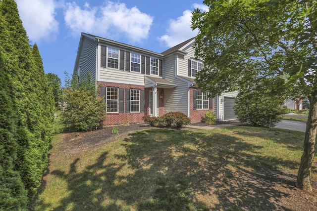 6874 Golden Way, Powell, OH 43065 - photo 3