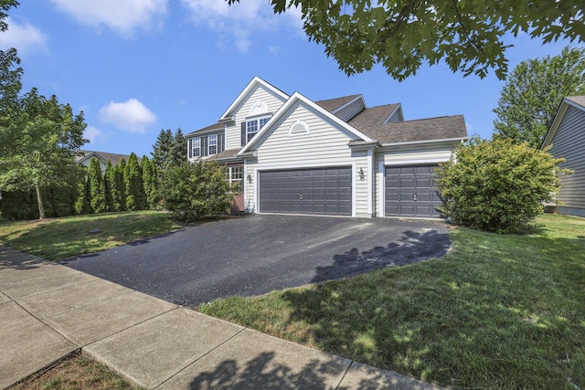 6874 Golden Way, Powell, OH 43065 - photo 2