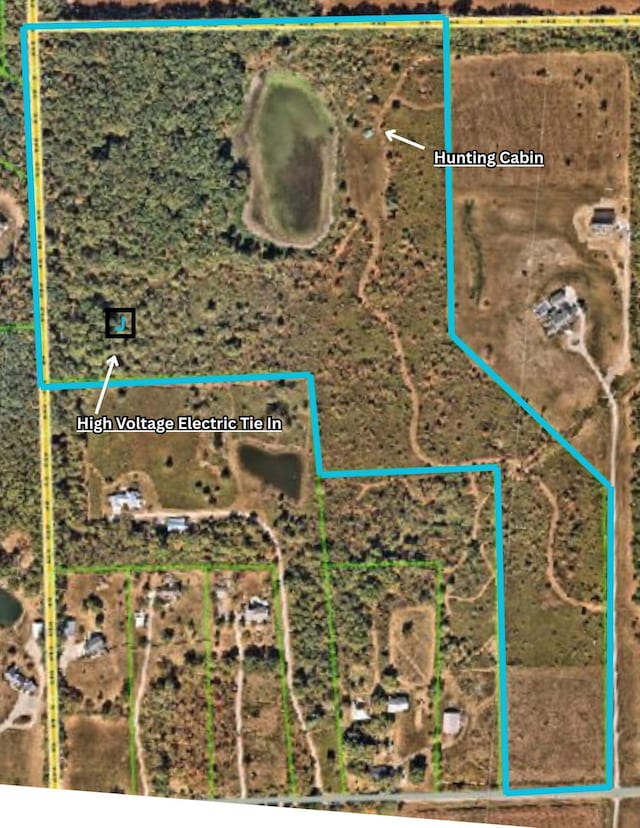 0 Westlake Lee Rd, Marysville, OH 43040
