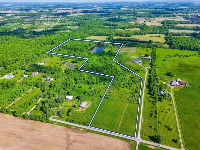 0 Westlake Lee Rd, Marysville, OH 43040