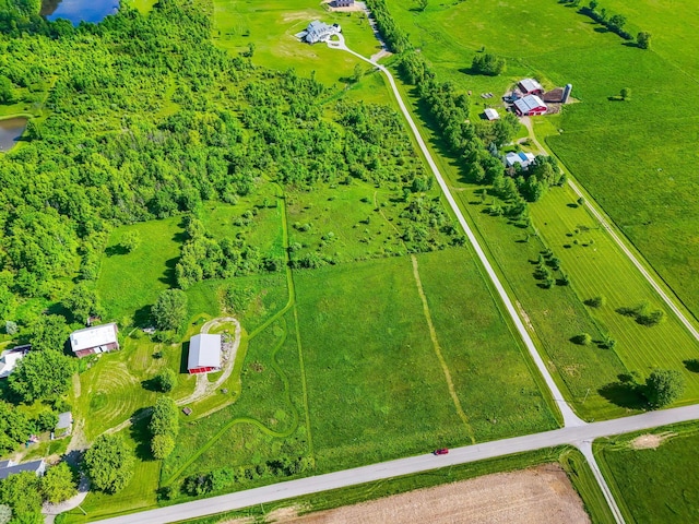0 Westlake Lee Rd, Marysville, OH 43040