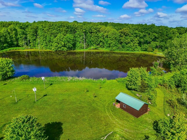 0 Westlake Lee Rd, Marysville, OH 43040