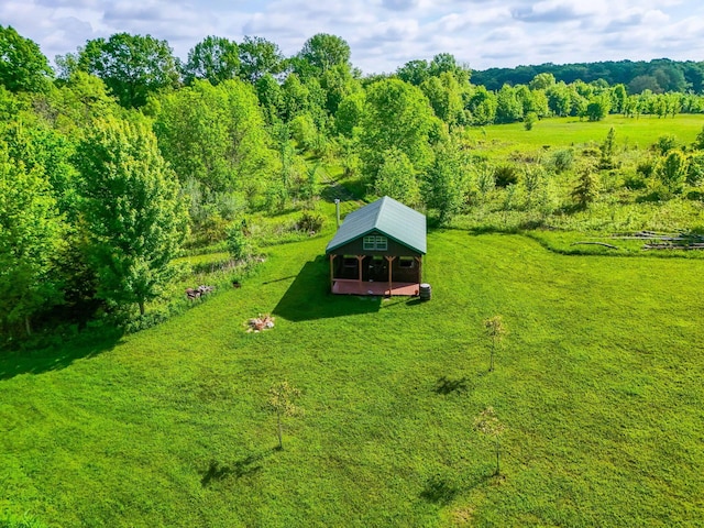 0 Westlake Lee Rd, Marysville, OH 43040