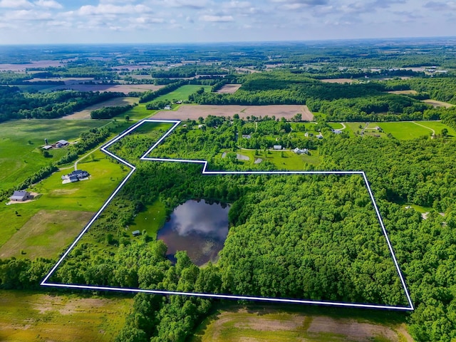 0 Westlake Lee Rd, Marysville, OH 43040