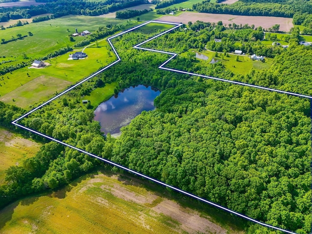 0 Westlake Lee Rd, Marysville, OH 43040