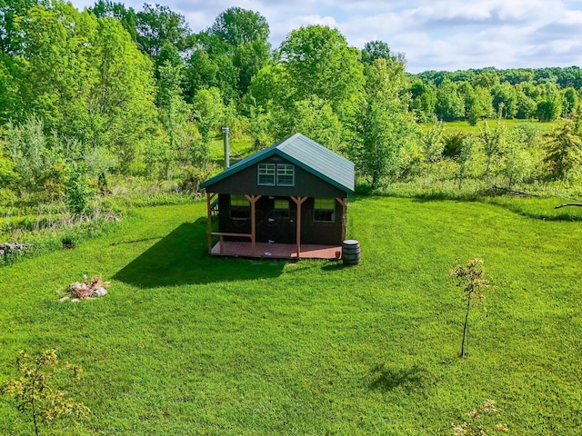 0 Westlake Lee Rd, Marysville, OH 43040