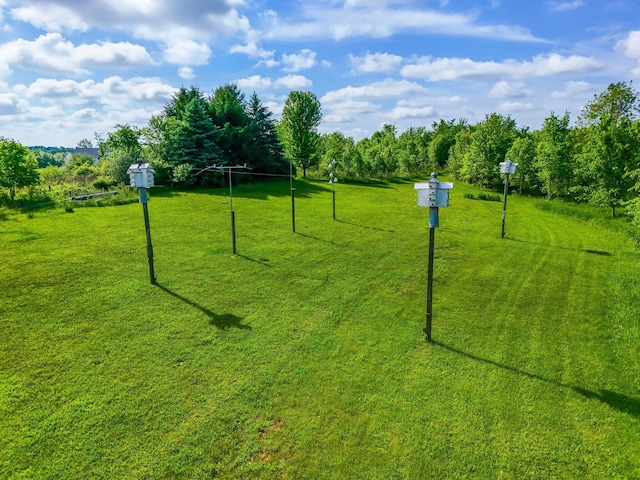 0 Westlake Lee Rd, Marysville, OH 43040