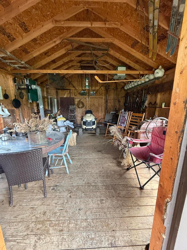 0 Westlake Lee Rd, Marysville, OH 43040