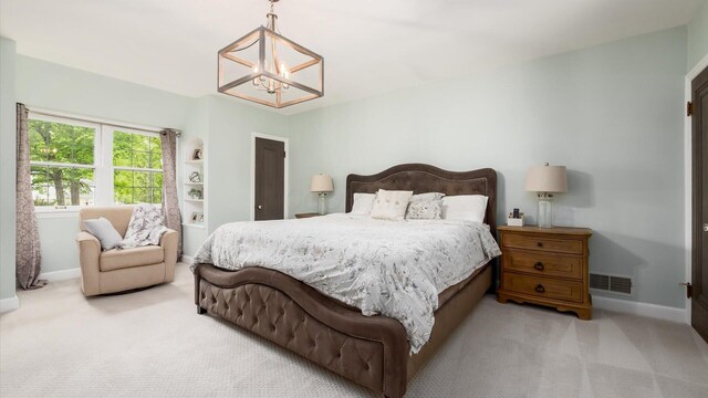 1251 Marwood Dr, Zanesville, OH 43701 - photo 20