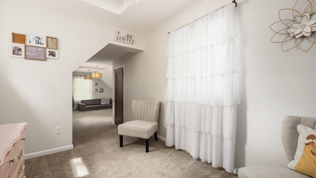 1251 Marwood Dr, Zanesville, OH 43701 - photo 24