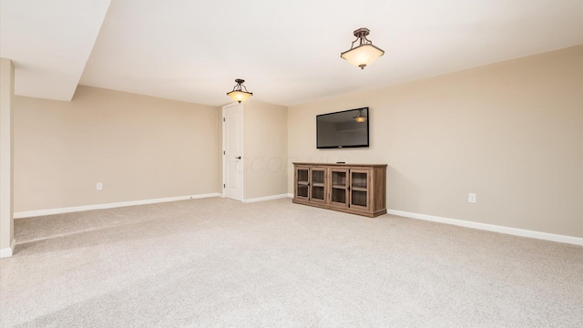 1251 Marwood Dr, Zanesville, OH 43701 - photo 28