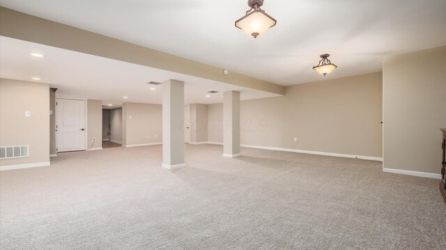 1251 Marwood Dr, Zanesville, OH 43701 - photo 29