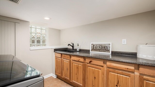 1251 Marwood Dr, Zanesville, OH 43701 - photo 30
