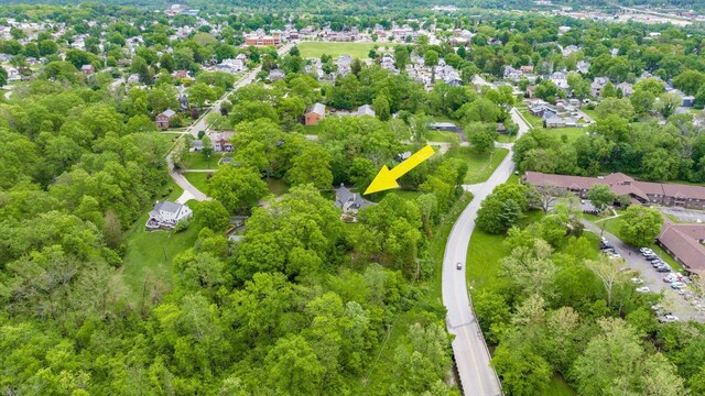 1251 Marwood Dr, Zanesville, OH 43701 - photo 33