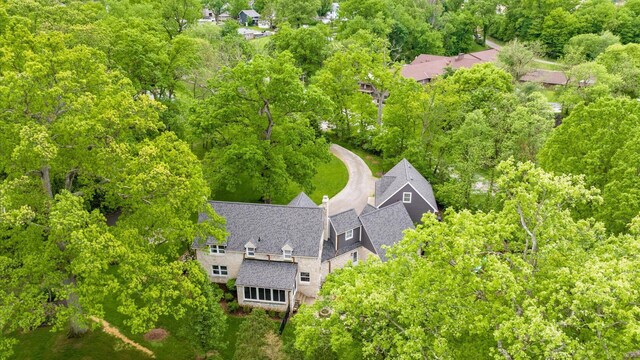 1251 Marwood Dr, Zanesville, OH 43701 - photo 37