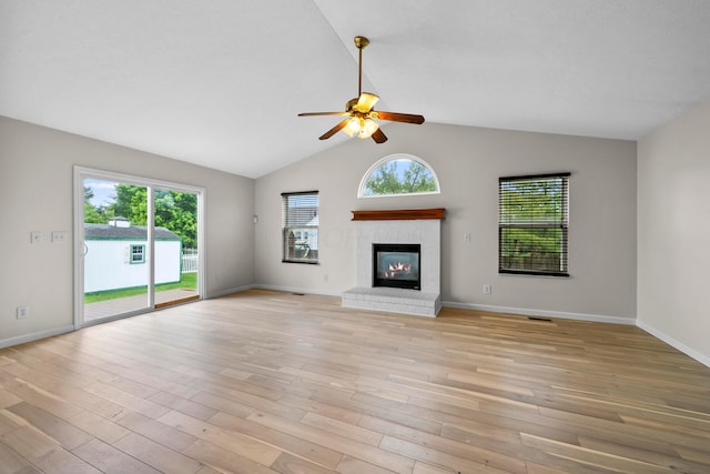 1970 Twin Flower Cir, Grove City, OH 43123 - photo 20