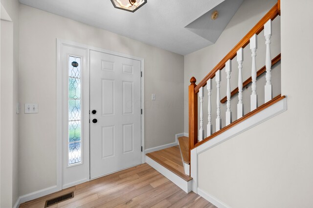 1970 Twin Flower Cir, Grove City, OH 43123 - photo 5