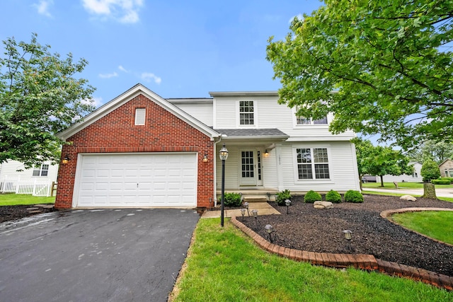 1970 Twin Flower Cir, Grove City, OH 43123 - photo 1