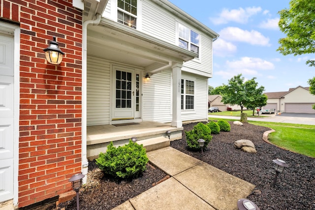 1970 Twin Flower Cir, Grove City, OH 43123 - photo 3