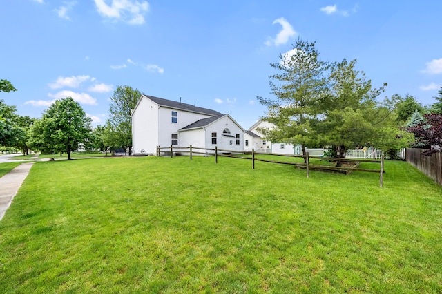 1970 Twin Flower Cir, Grove City, OH 43123 - photo 42
