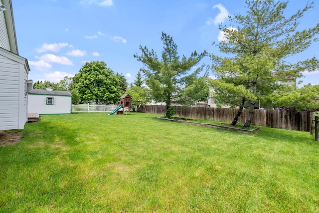 1970 Twin Flower Cir, Grove City, OH 43123 - photo 44
