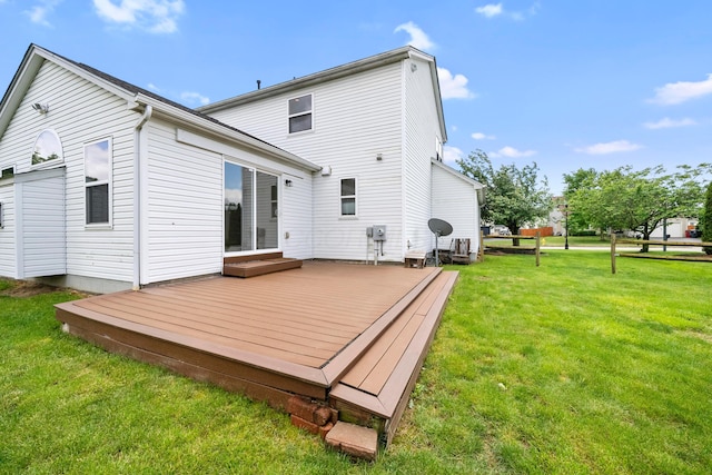 1970 Twin Flower Cir, Grove City, OH 43123 - photo 43