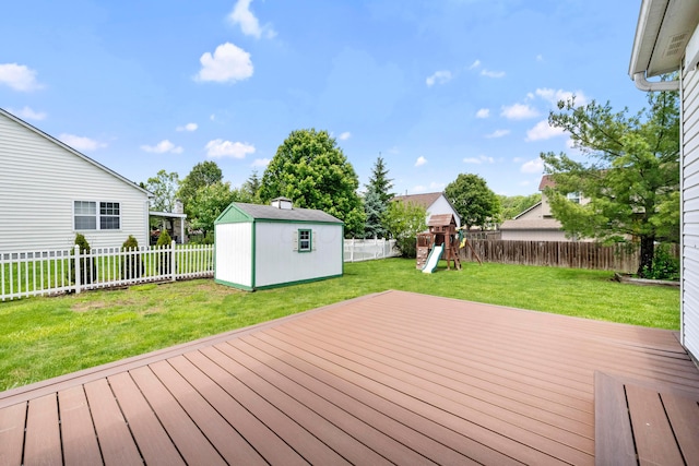 1970 Twin Flower Cir, Grove City, OH 43123 - photo 45