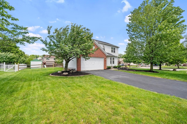 1970 Twin Flower Cir, Grove City, OH 43123 - photo 2