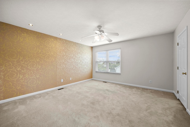 1970 Twin Flower Cir, Grove City, OH 43123 - photo 24
