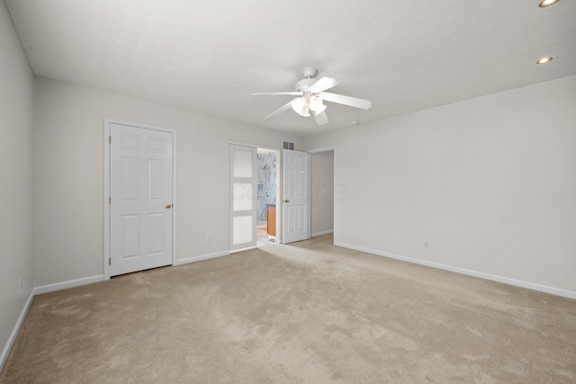 1970 Twin Flower Cir, Grove City, OH 43123 - photo 26