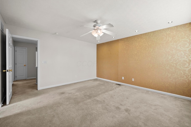 1970 Twin Flower Cir, Grove City, OH 43123 - photo 25
