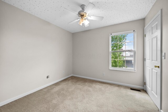 1970 Twin Flower Cir, Grove City, OH 43123 - photo 31