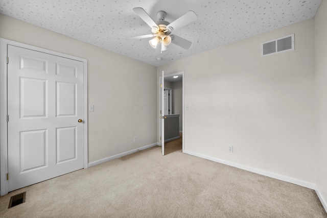 1970 Twin Flower Cir, Grove City, OH 43123 - photo 33