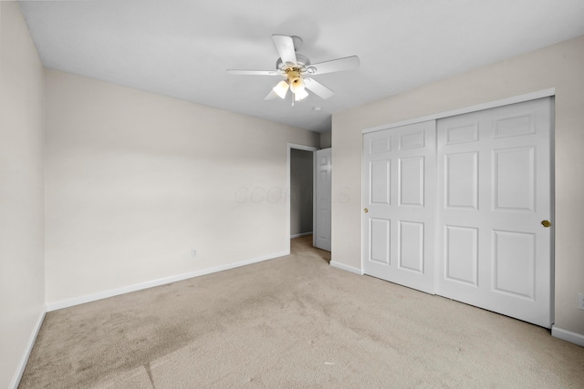 1970 Twin Flower Cir, Grove City, OH 43123 - photo 35