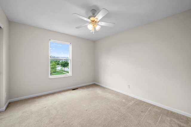 1970 Twin Flower Cir, Grove City, OH 43123 - photo 36