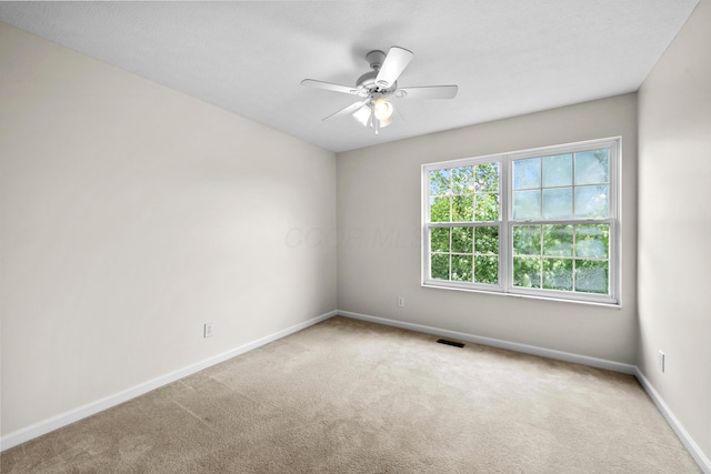 1970 Twin Flower Cir, Grove City, OH 43123 - photo 37