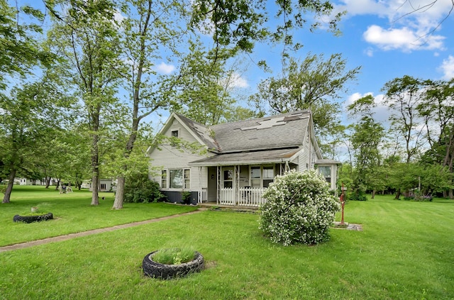 1276 Staunton Sugar Grove Rd, Washington Court House, OH 43160 - photo 10