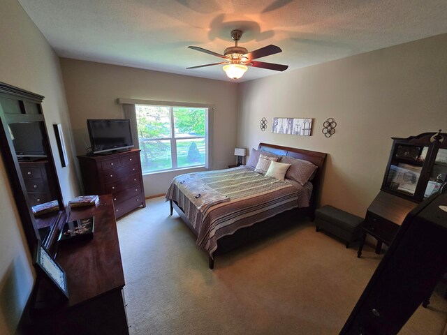 7231 Winterbek Ave, New Albany, OH 43054 - photo 8