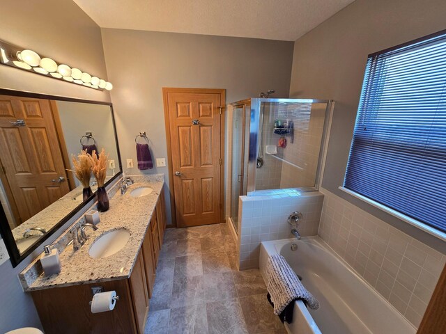 7231 Winterbek Ave, New Albany, OH 43054 - photo 12