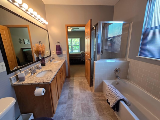 7231 Winterbek Ave, New Albany, OH 43054 - photo 11