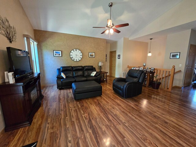 7231 Winterbek Ave, New Albany, OH 43054 - photo 4
