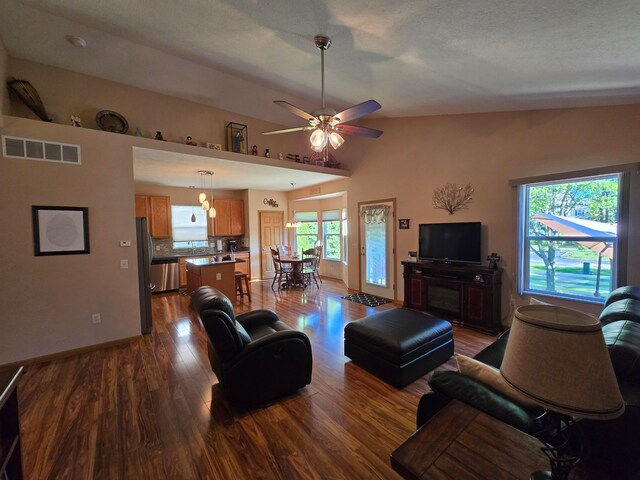 7231 Winterbek Ave, New Albany, OH 43054 - photo 16