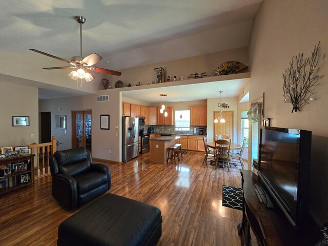 7231 Winterbek Ave, New Albany, OH 43054 - photo 7