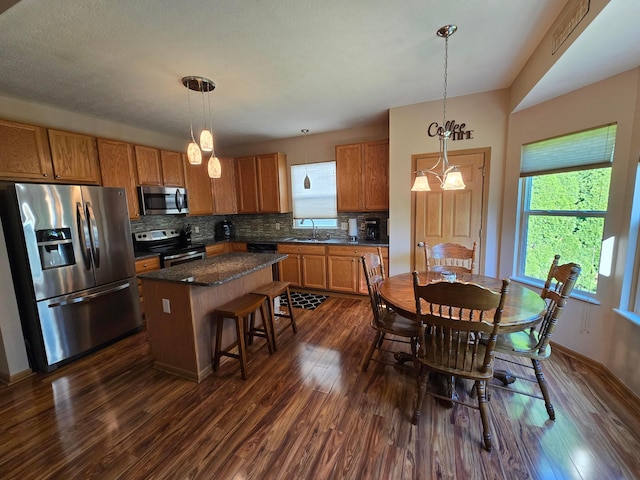 7231 Winterbek Ave, New Albany, OH 43054 - photo 2