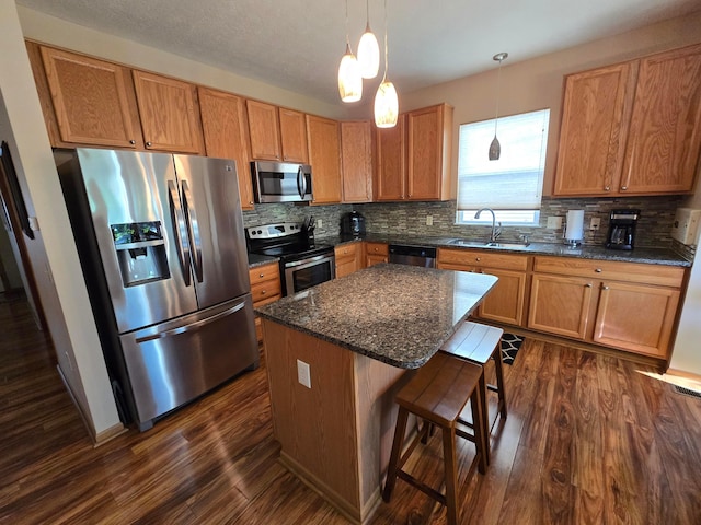 7231 Winterbek Ave, New Albany, OH 43054 - photo 5