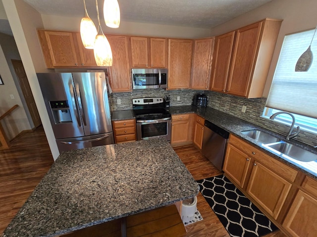 7231 Winterbek Ave, New Albany, OH 43054 - photo 6