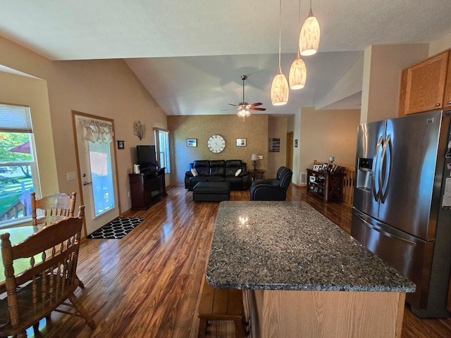 7231 Winterbek Ave, New Albany, OH 43054 - photo 3