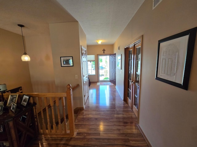 7231 Winterbek Ave, New Albany, OH 43054 - photo 20