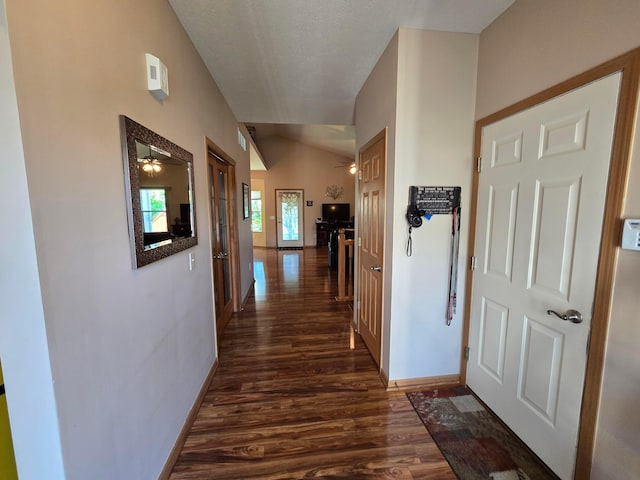 7231 Winterbek Ave, New Albany, OH 43054 - photo 21